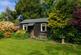 Garden House