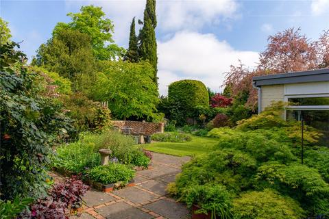 13 Cavendish Avenue, Cambridge, CB1 7UP