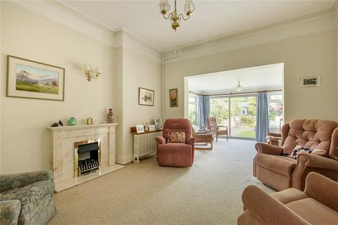 13 Cavendish Avenue, Cambridge, CB1 7UP