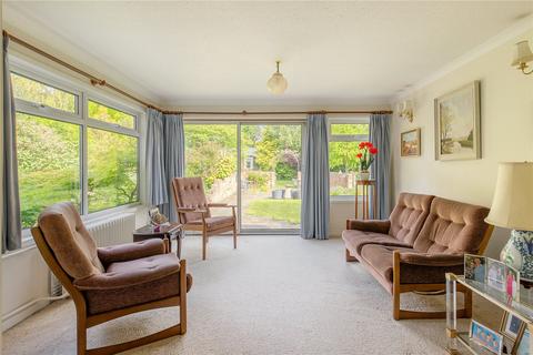 13 Cavendish Avenue, Cambridge, CB1 7UP