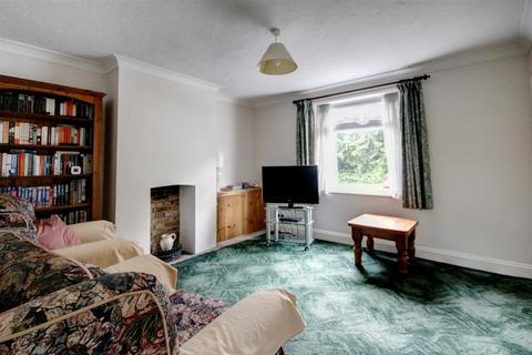 2 bedroom house for sale, Barton Road, Ely CB7