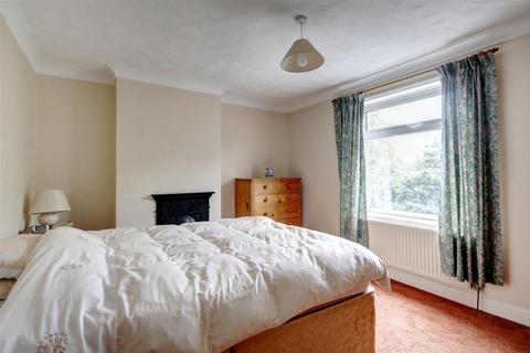 2 bedroom house for sale, Barton Road, Ely CB7