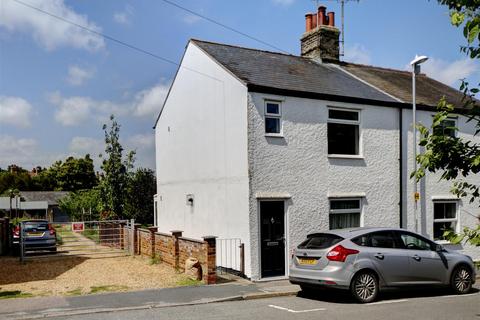 52 Barton Road, Ely, CB7 4HZ