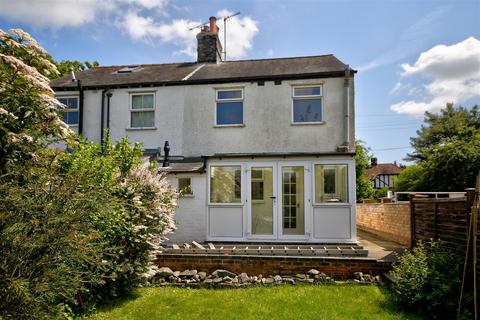 52 Barton Road, Ely, CB7 4HZ