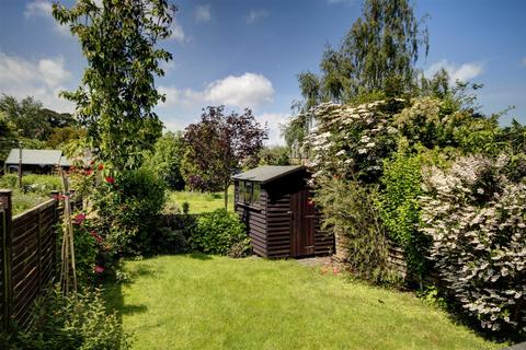 52 Barton Road, Ely, CB7 4HZ