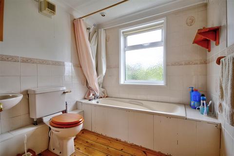 52 Barton Road, Ely, CB7 4HZ