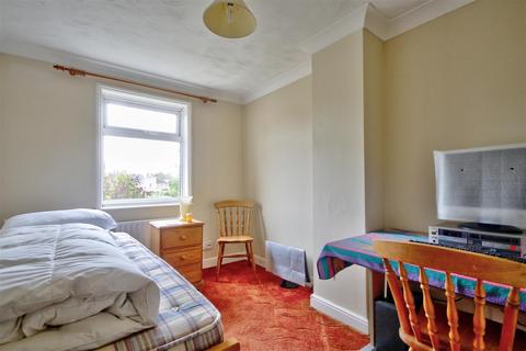 52 Barton Road, Ely, CB7 4HZ