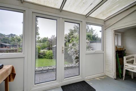 52 Barton Road, Ely, CB7 4HZ