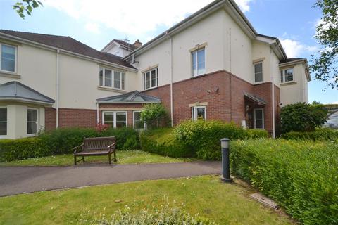 2 bedroom apartment for sale, Leigh Sinton Road, Malvern