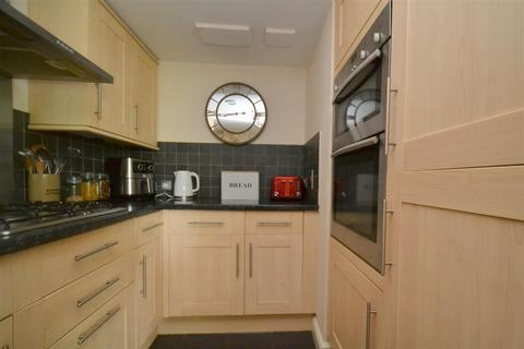 2 bedroom apartment for sale, Leigh Sinton Road, Malvern