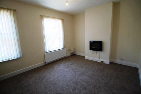 1 bedroom bungalow to rent, Albion Road, Willenhall