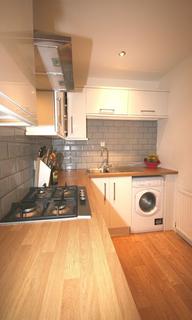 1 bedroom flat to rent, Comely Bank Row