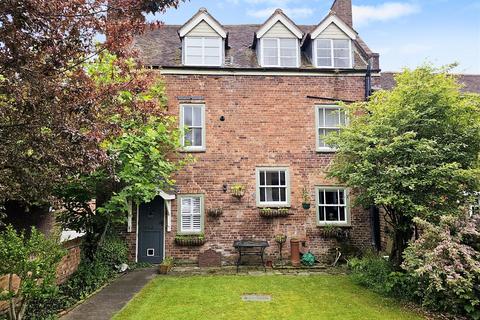 4 bedroom house for sale, Lax Lane, Bewdley, Worcestershire