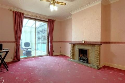 3 bedroom terraced house for sale, Ridgeway Drive, Bromley, BR1