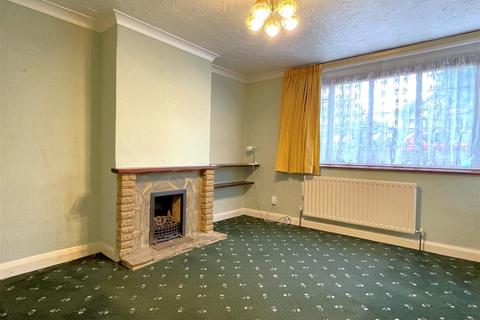 37 Ridgeway Drive, Bromley, BR1 5DG