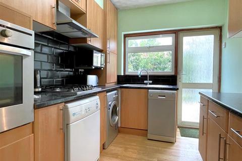 37 Ridgeway Drive, Bromley, BR1 5DG