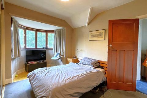 37 Ridgeway Drive, Bromley, BR1 5DG