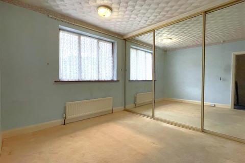 37 Ridgeway Drive, Bromley, BR1 5DG