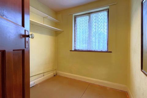 37 Ridgeway Drive, Bromley, BR1 5DG