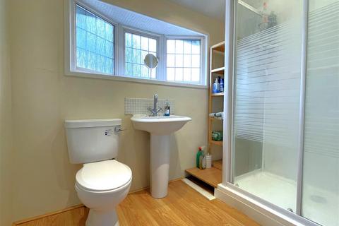 37 Ridgeway Drive, Bromley, BR1 5DG