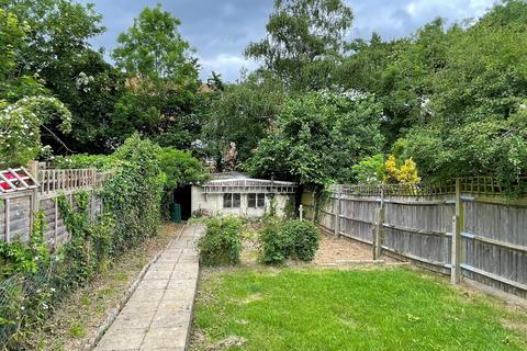37 Ridgeway Drive, Bromley, BR1 5DG