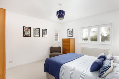27 Argyll Avenue, Chester, CH4 8AL