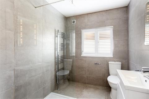 27 Argyll Avenue, Chester, CH4 8AL
