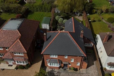 27 Argyll Avenue, Chester, CH4 8AL