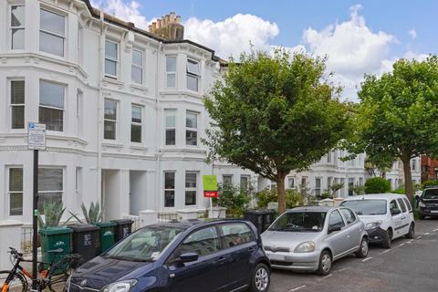 1 bedroom apartment to rent, Westbourne Street, Hove