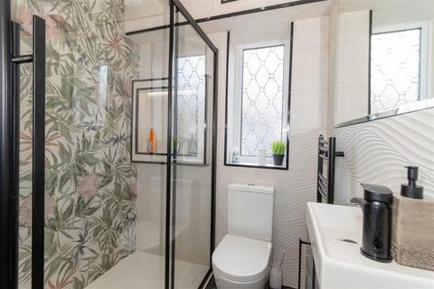 8 Rectory Gardens, Worthing, BN14 7TE