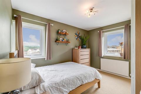 1 bedroom flat for sale, Tivoli Place, Ilkley LS29