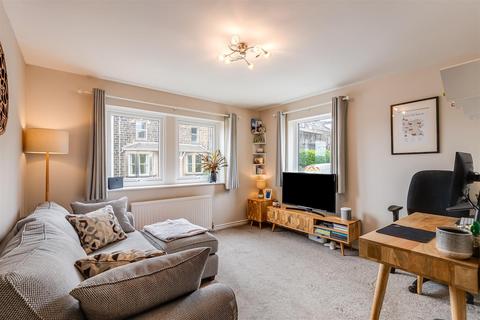 1 bedroom flat for sale, Tivoli Place, Ilkley LS29