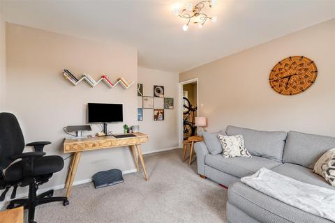 1 bedroom flat for sale, Tivoli Place, Ilkley LS29