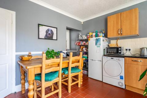 2 bedroom terraced house for sale, Ratcliffe Street, York