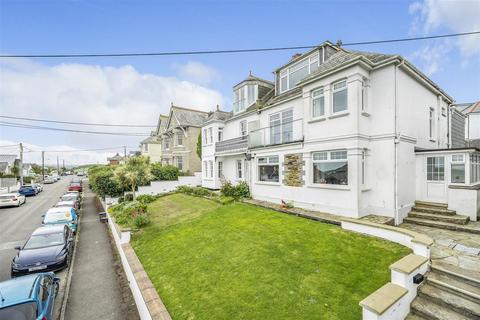 5 bedroom semi-detached house for sale, Dennis Road, Padstow