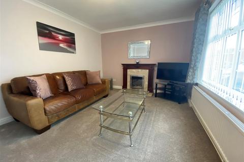 3 bedroom link detached house for sale, Elm Close, Newport