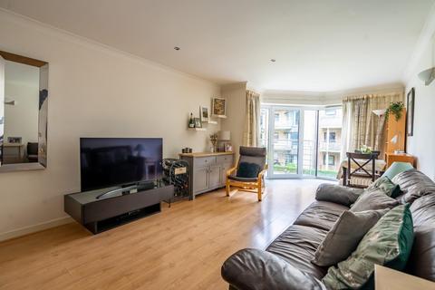 1 bedroom flat for sale, Venice House, Eboracum Way, York