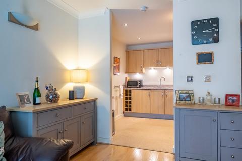 1 bedroom flat for sale, Venice House, Eboracum Way, York