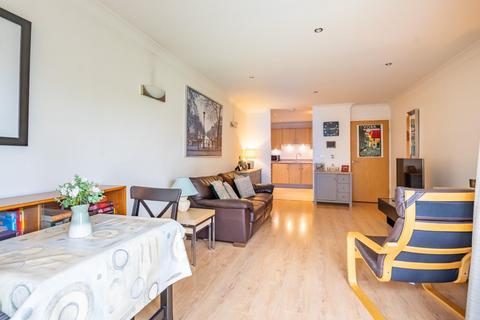 1 bedroom flat for sale, Venice House, Eboracum Way, York