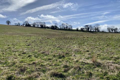 Land for sale, 45, Stretton Westwood, Much Wenlock