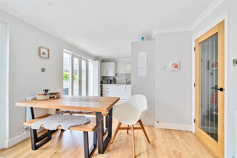 3 bedroom terraced house for sale, Green Lane, Padstow