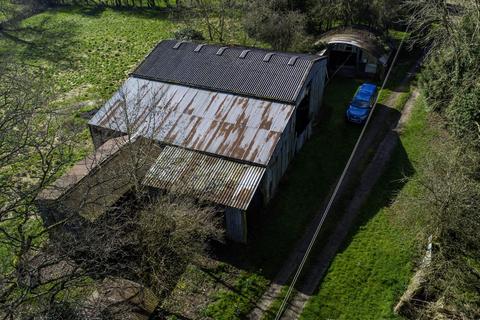 Farm for sale, 45, Stretton Westwood, Much Wenlock