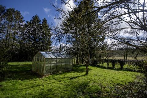 Farm for sale, 45, Stretton Westwood, Much Wenlock