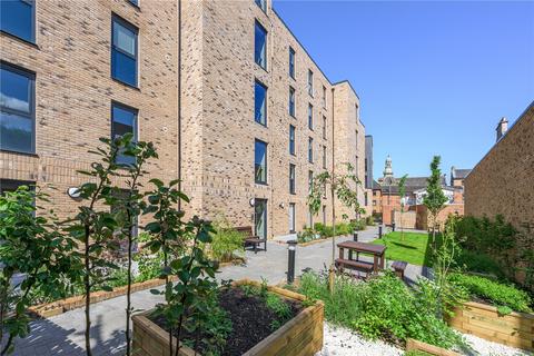 1 bedroom apartment for sale, 3/2 Burgh Hall Street, Glasgow, G11