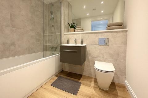 1 bedroom apartment for sale, 3/2 Burgh Hall Street, Glasgow, G11