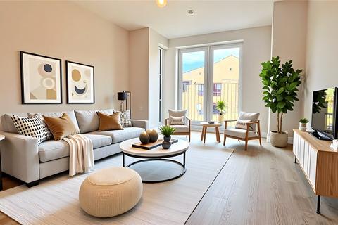 1 bedroom apartment for sale, 3/2 Burgh Hall Street, Glasgow, G11
