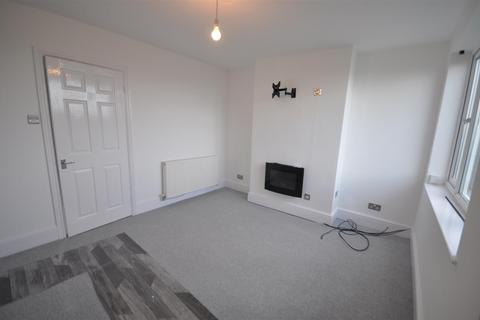 2 bedroom terraced house to rent, Moss Terrace, Moorends, Doncaster