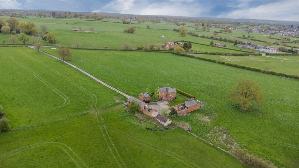 DJI 0626 1.jpg