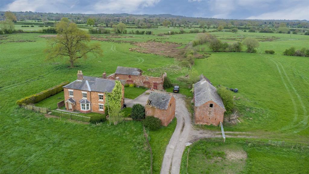 DJI 0629 1.jpg
