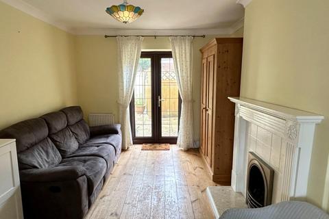 4 bedroom house for sale, Hilltop Road, Bristol